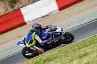 cadwell-no-limits-trackday;cadwell-park;cadwell-park-photographs;cadwell-trackday-photographs;enduro-digital-images;event-digital-images;eventdigitalimages;navarra;no-limits-trackdays;peter-wileman-photography;racing-digital-images;trackday-digital-images;trackday-photos